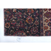 PATCHWORK PATCH MULTI 9'2'' X 12'2''