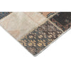 PATCHWORK PATCH MULTI 2'8'' X 12'2''