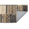 PATCHWORK PATCH MULTI 2'8'' X 12'2''