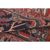PATCHWORK PATCH MULTI 6'1'' X 6'1''