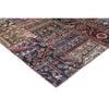 PATCHWORK PATCH MULTI 9'2'' X 12'1''