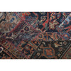 PATCHWORK PATCH MULTI 9'2'' X 12'1''