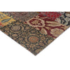 PATCHWORK PATCH MULTI 8' X 10'3''