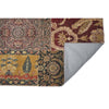 PATCHWORK PATCH MULTI 8' X 10'3''