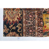 PATCHWORK PATCH MULTI 8' X 10'3''