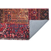 PATCHWORK PATCH MULTI 7'11'' X 10'2''