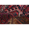 PATCHWORK PATCH MULTI 7'11'' X 10'2''
