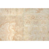 PATCHWORK PATCH MULTI 10'2'' X 14'1''