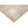 PATCHWORK PATCH MULTI 10'2'' X 14'1''