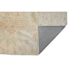 PATCHWORK PATCH MULTI 10'2'' X 14'1''