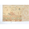 PATCHWORK PATCH MULTI 10'2'' X 14'1''