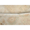 PATCHWORK PATCH MULTI 10'2'' X 14'1''