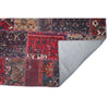 PATCHWORK PATCH MULTI 2'7'' X 12'