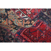 PATCHWORK PATCH MULTI 2'7'' X 12'