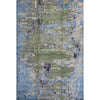 ARYANA CONTE MULTI 6' X 9'