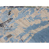 ARYANA CONTE MULTI 6' X 9'