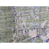 ARYANA CONTE MULTI 6' X 9'