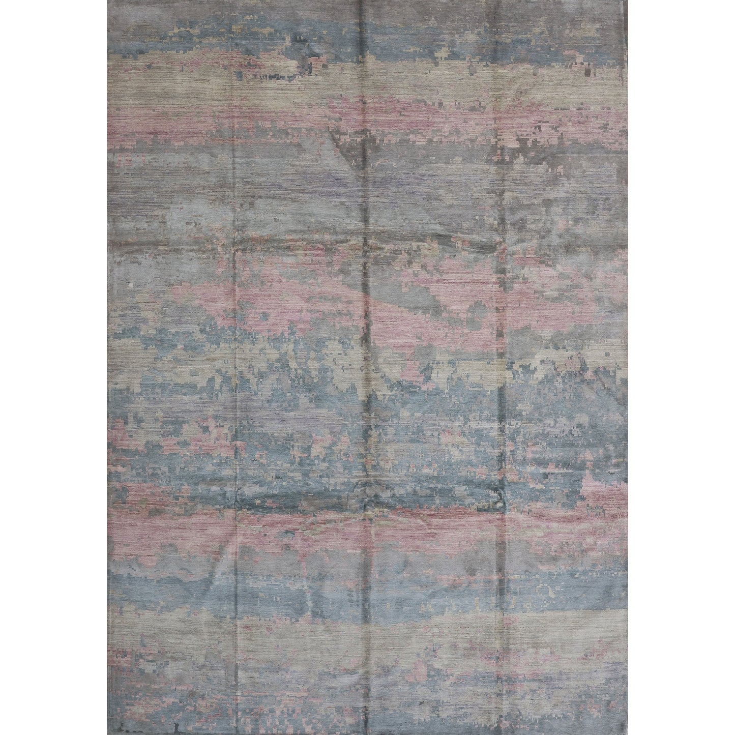 ARYANA CONTE MULTI 8'8" X 11'11"