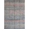 ARYANA CONTE MULTI 8'8" X 11'11"