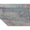 ARYANA CONTE MULTI 8'8" X 11'11"
