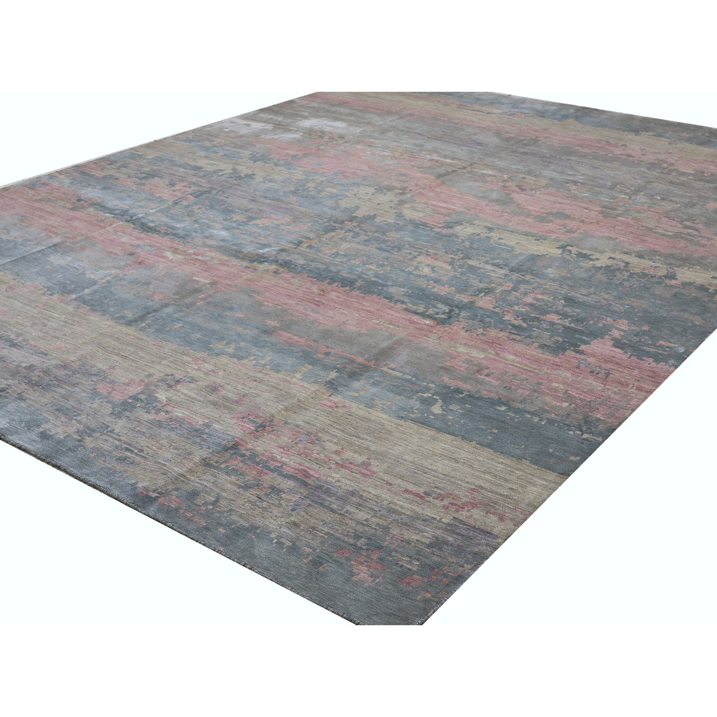 ARYANA CONTE MULTI 8'8" X 11'11"