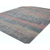 ARYANA CONTE MULTI 8'8" X 11'11"