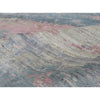 ARYANA CONTE MULTI 8'8" X 11'11"