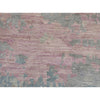 ARYANA CONTE MULTI 8'8" X 11'11"