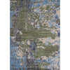 ARYANA CONTE MULTI 4'1" X 5'10"