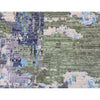 ARYANA CONTE MULTI 4'1" X 5'10"