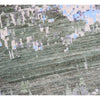 ARYANA CONTE MULTI 4'11" X 7'