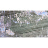 ARYANA CONTE MULTI 4'11" X 7'
