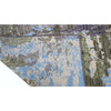 ARYANA CONTE MULTI 4'11" X 7'