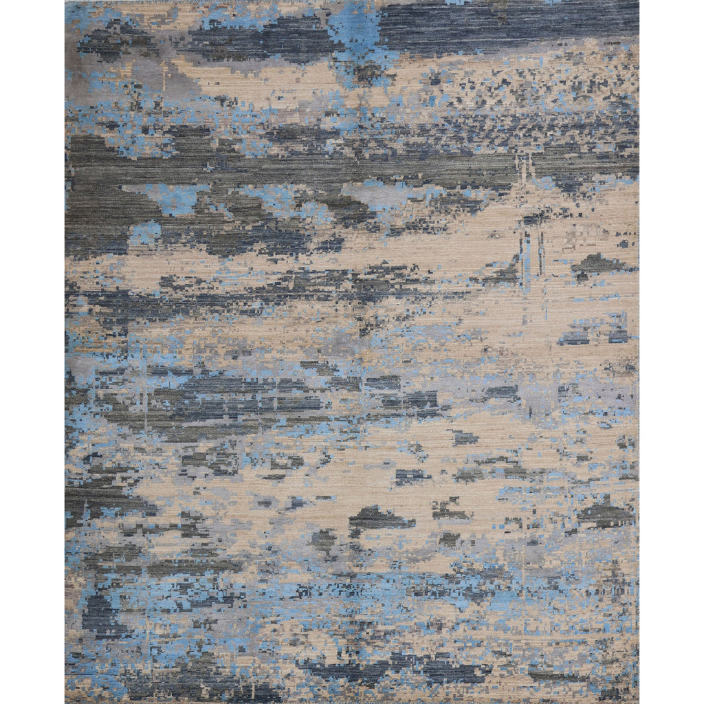 ARYANA CONTE MULTI 5'1" X 6'3"