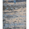 ARYANA CONTE MULTI 5'1" X 6'3"