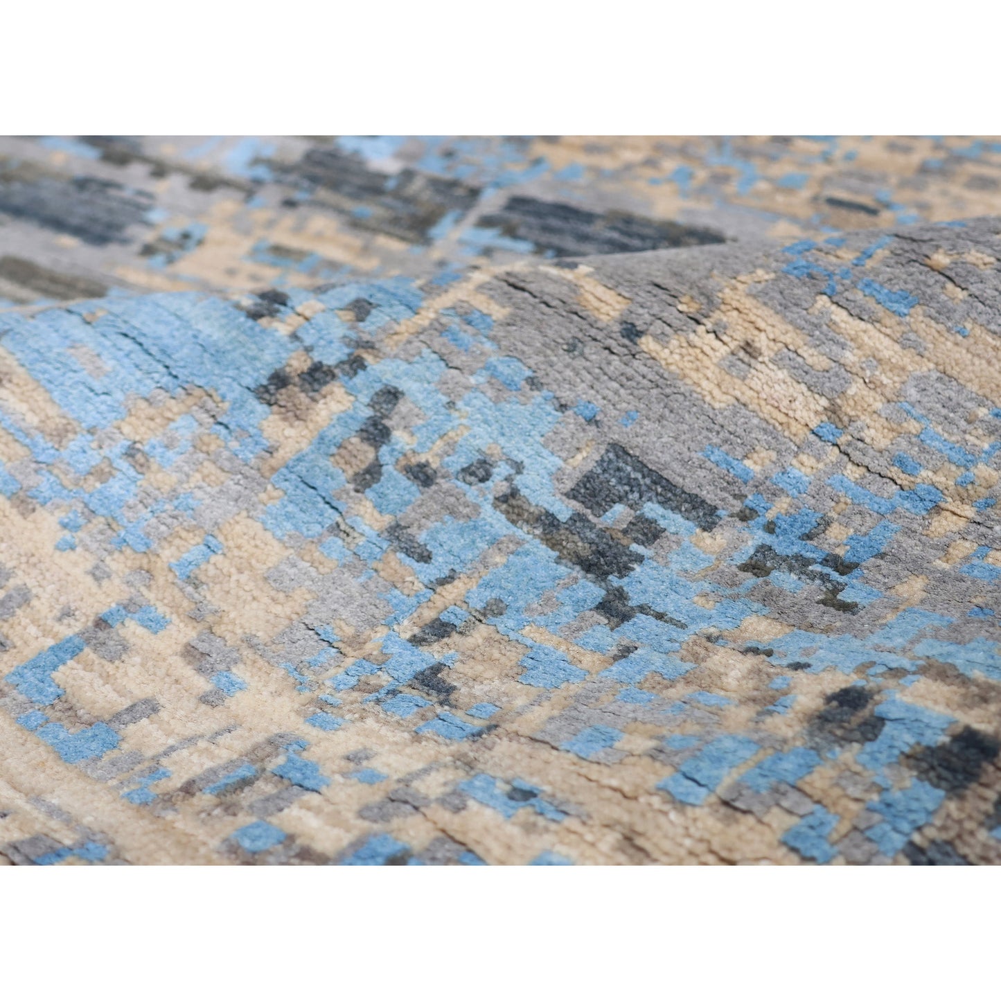 ARYANA CONTE MULTI 5'1" X 6'3"