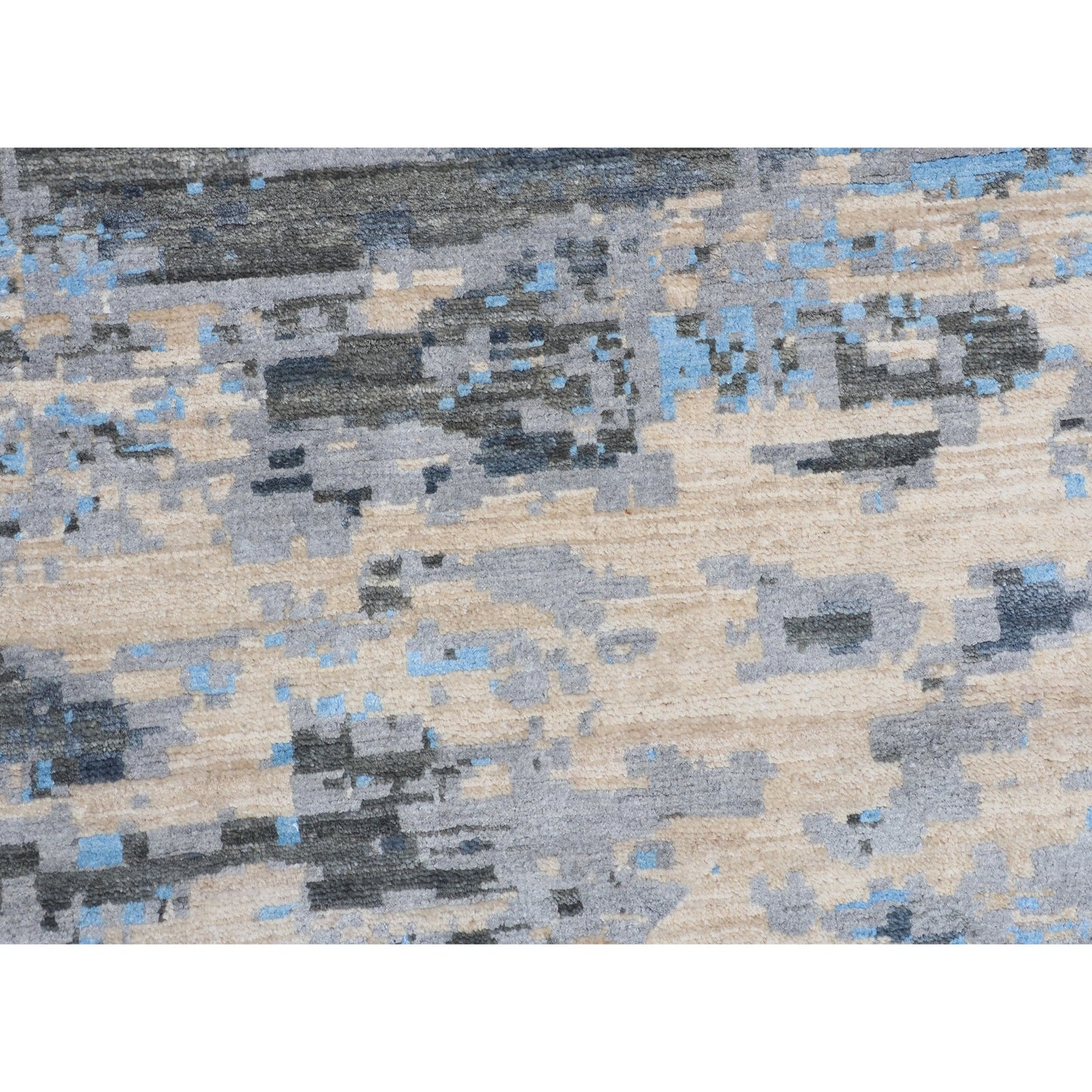 ARYANA CONTE MULTI 5'1" X 6'3"