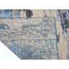 ARYANA CONTE MULTI 5'1" X 6'3"