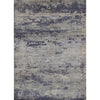 ARYANA CONTE MULTI 4'4" X 6'1"