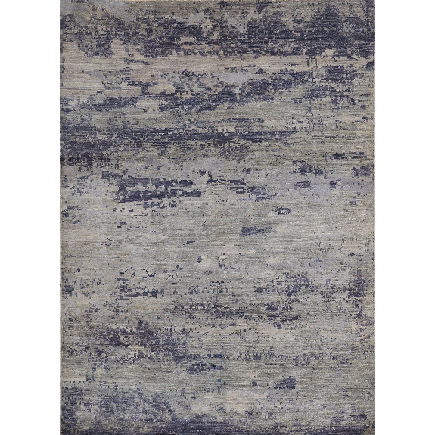 ARYANA CONTE MULTI 4'4" X 6'1"
