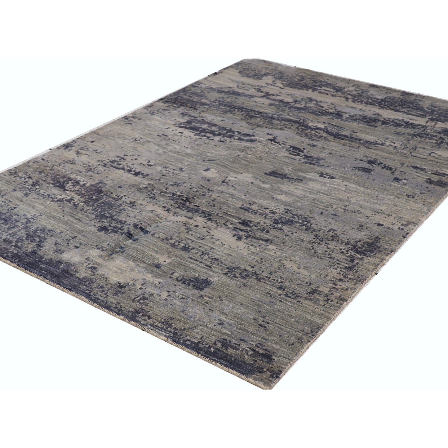ARYANA CONTE MULTI 4'4" X 6'1"