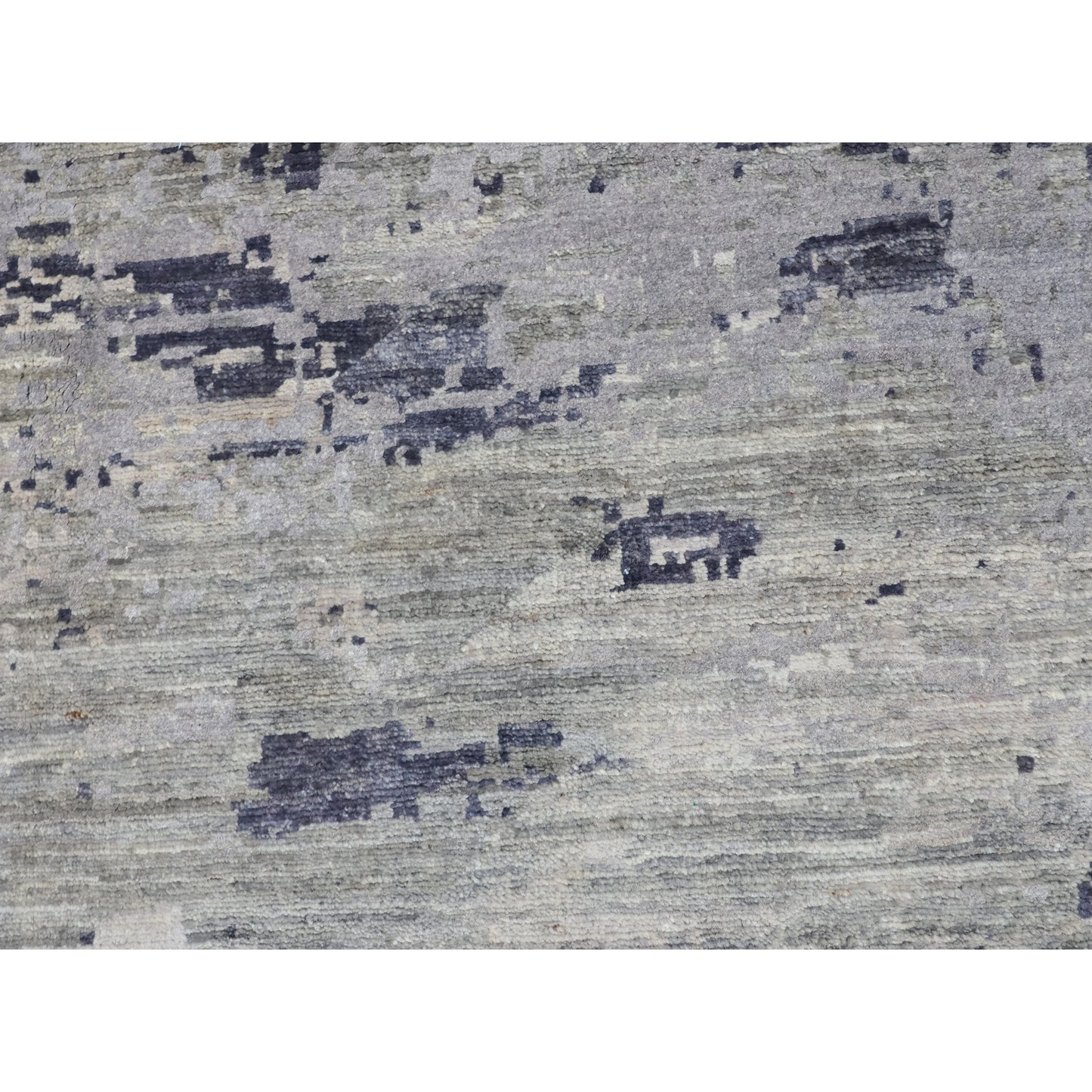 ARYANA CONTE MULTI 4'4" X 6'1"