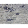ARYANA CONTE MULTI 4'4" X 6'1"