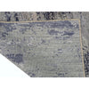 ARYANA CONTE MULTI 4'4" X 6'1"