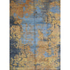 ARYANA CONTE MULTI 8'11" X 11'10"