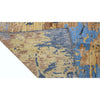 ARYANA CONTE MULTI 8'11" X 11'10"