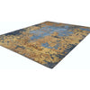 ARYANA CONTE MULTI 8'11" X 11'10"