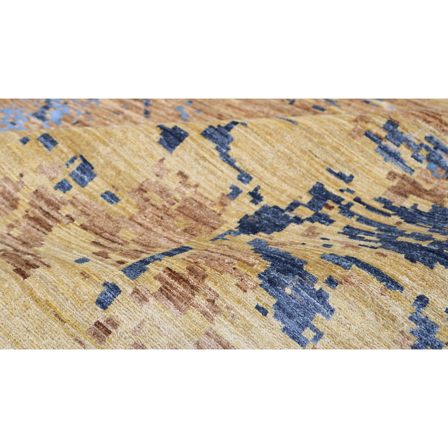 ARYANA CONTE MULTI 8'11" X 11'10"