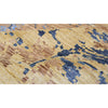 ARYANA CONTE MULTI 8'11" X 11'10"