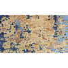 ARYANA CONTE MULTI 8'11" X 11'10"